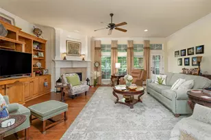 2006 Channing Park Dr, Arlington, TX 76013 - Photo 10