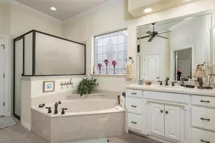 2006 Channing Park Dr, Arlington, TX 76013 - Photo 24