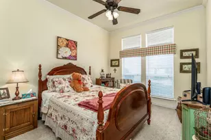 2006 Channing Park Dr, Arlington, TX 76013 - Photo 26