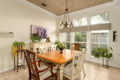 2006 Channing Park Drive, Arlington, TX 76013 - Photo 18