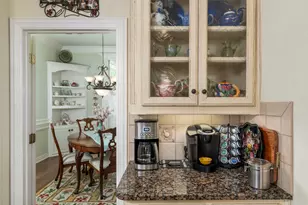2006 Channing Park Dr, Arlington, TX 76013 - Photo 16