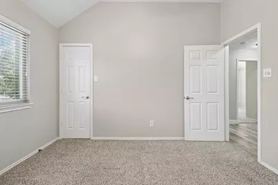2220 Columbia Drive, Flower Mound, TX 75022 - Photo 28