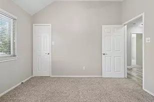 2220 Columbia Dr, Flower Mound, TX 75022 - Photo 28
