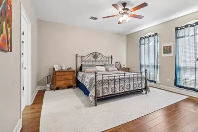 2220 Columbia Drive, Flower Mound, TX 75022 - Photo 16