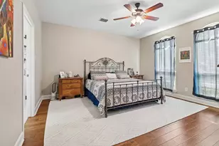 2220 Columbia Dr, Flower Mound, TX 75022 - Photo 16