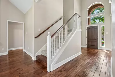 2220 Columbia Drive, Flower Mound, TX 75022 - Photo 6