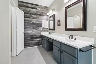 2220 Columbia Dr, Flower Mound, TX 75022 - Photo 22