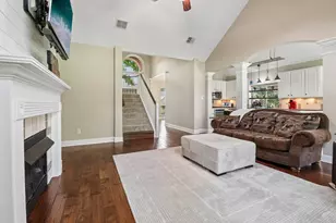 2220 Columbia Dr, Flower Mound, TX 75022 - Photo 8
