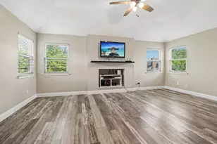 2220 Columbia Dr, Flower Mound, TX 75022 - Photo 4