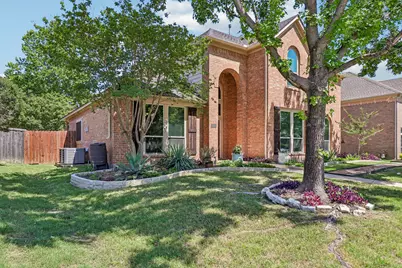 2220 Columbia Drive, Flower Mound, TX 75022 - Photo 36