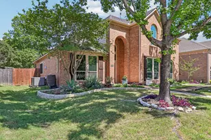 2220 Columbia Dr, Flower Mound, TX 75022 - Photo 36