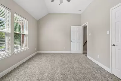 2220 Columbia Drive, Flower Mound, TX 75022 - Photo 26