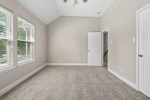 2220 Columbia Dr, Flower Mound, TX 75022 - Photo 26