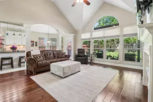 2220 Columbia Dr, Flower Mound, TX 75022 - Photo 1