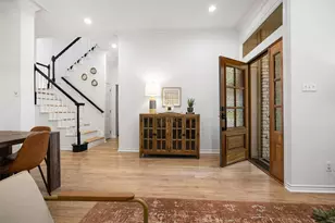 6022 Prospect Ave, Dallas, TX 75206 - Photo 4