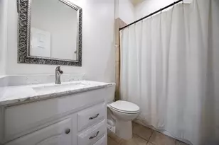 6022 Prospect Ave, Dallas, TX 75206 - Photo 30
