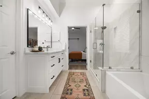 6022 Prospect Ave, Dallas, TX 75206 - Photo 22
