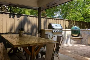 6022 Prospect Ave, Dallas, TX 75206 - Photo 34