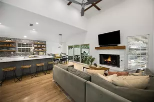 6022 Prospect Ave, Dallas, TX 75206 - Photo 16