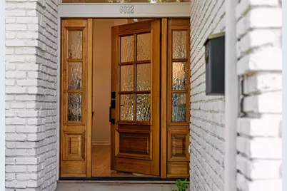 6022 Prospect Avenue, Dallas, TX 75206 - Photo 2
