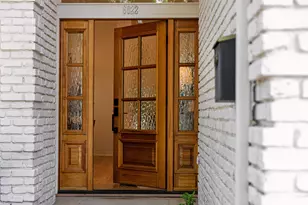 6022 Prospect Ave, Dallas, TX 75206 - Photo 2
