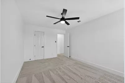1533 Caymus Court, Lewisville, TX 75067 - Photo 28