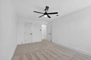 1533 Caymus Ct, Lewisville, TX 75067 - Photo 28