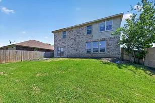 1533 Caymus Ct, Lewisville, TX 75067 - Photo 40