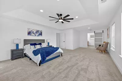 1533 Caymus Court, Lewisville, TX 75067 - Photo 32