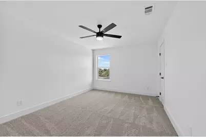 1533 Caymus Court, Lewisville, TX 75067 - Photo 24