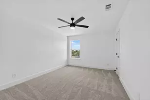 1533 Caymus Ct, Lewisville, TX 75067 - Photo 24
