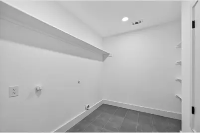 1533 Caymus Court, Lewisville, TX 75067 - Photo 26