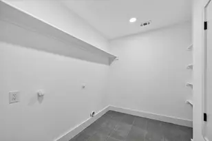 1533 Caymus Ct, Lewisville, TX 75067 - Photo 26