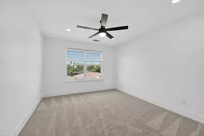 1533 Caymus Court, Lewisville, TX 75067 - Photo 22