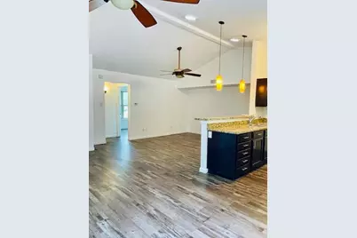 4502 Carr Street, The Colony, TX 75056 - Photo 10