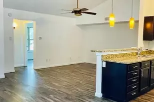 4502 Carr St, The Colony, TX 75056 - Photo 10