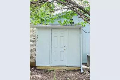 4502 Carr Street, The Colony, TX 75056 - Photo 22