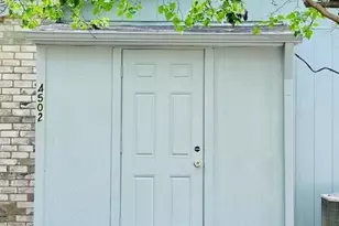 4502 Carr St, The Colony, TX 75056 - Photo 22