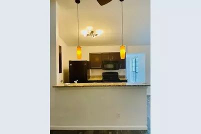 4502 Carr Street, The Colony, TX 75056 - Photo 4
