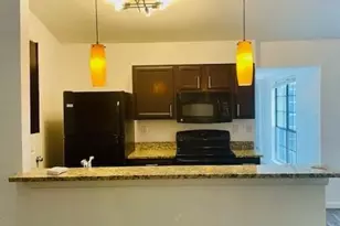 4502 Carr St, The Colony, TX 75056 - Photo 4