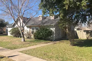 4502 Carr St, The Colony, TX 75056 - Photo 1