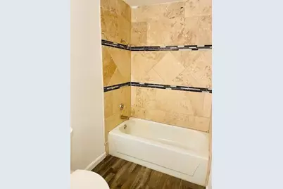 4502 Carr Street, The Colony, TX 75056 - Photo 20