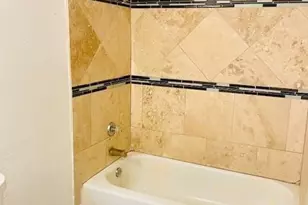 4502 Carr St, The Colony, TX 75056 - Photo 20