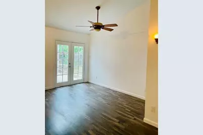 4502 Carr Street, The Colony, TX 75056 - Photo 12