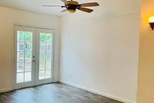 4502 Carr St, The Colony, TX 75056 - Photo 12