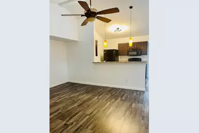 4502 Carr Street, The Colony, TX 75056 - Photo 6