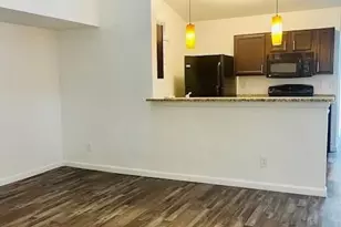4502 Carr St, The Colony, TX 75056 - Photo 6