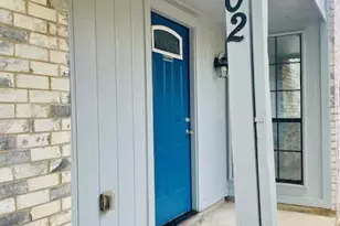 4502 Carr St, The Colony, TX 75056 - Photo 2