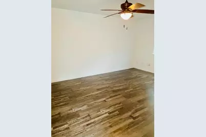 4502 Carr Street, The Colony, TX 75056 - Photo 18