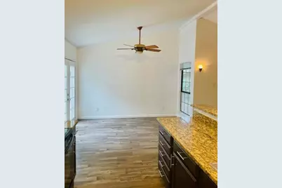 4502 Carr Street, The Colony, TX 75056 - Photo 8